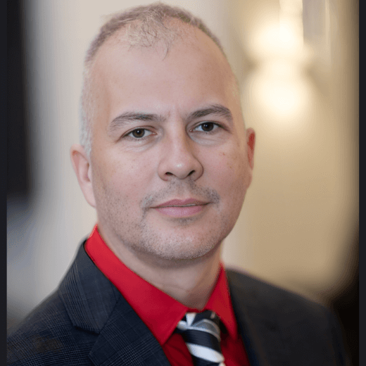 Headshot_Joseph – JR6 Joseph Reyes