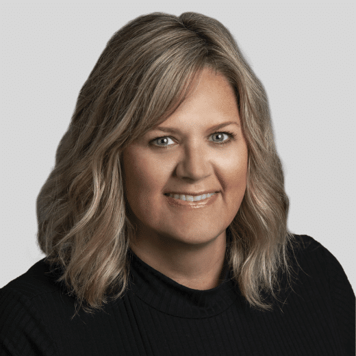 Renee Chamberlain Renee Chamberlain