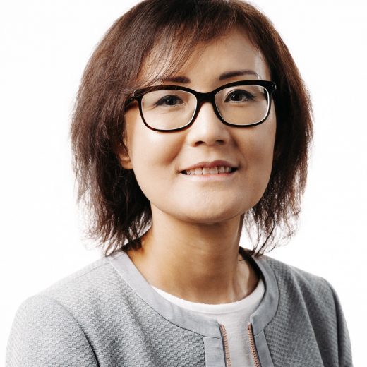 client-headshot-suhbin-y-1 client-headshot-suhbin-y-1
